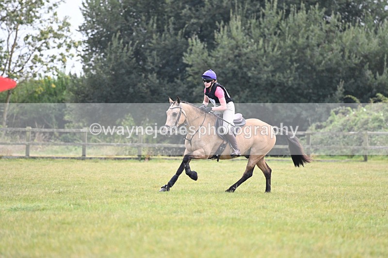 WJ6_3049 - 80cm XC Time 15:26 to 15:43