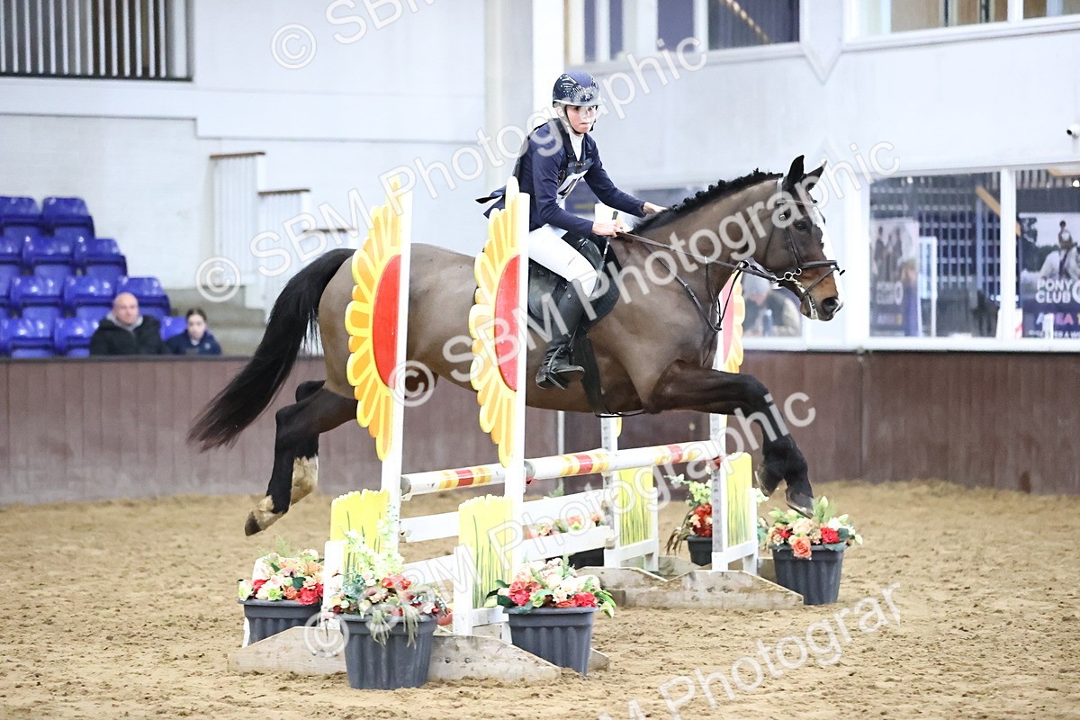 SBM_000962 - Class 2 - 80cm