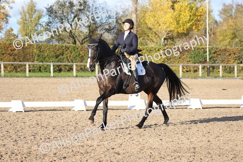 20251102-1382 - Class 10 - Advanced Medium 4