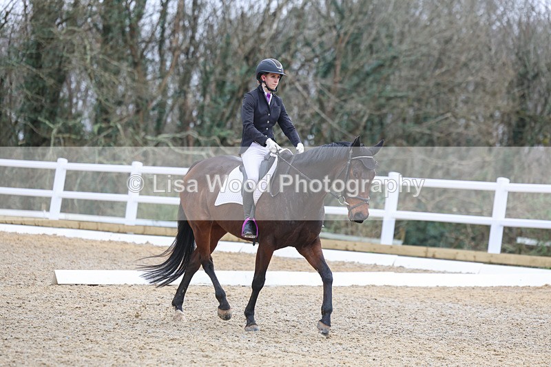 3E7A0424 - Class 3: Prelim 1 2024 Section A - part two