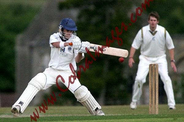 RT5B9515 - Cuckfield CC v. Brighton & Hove CC