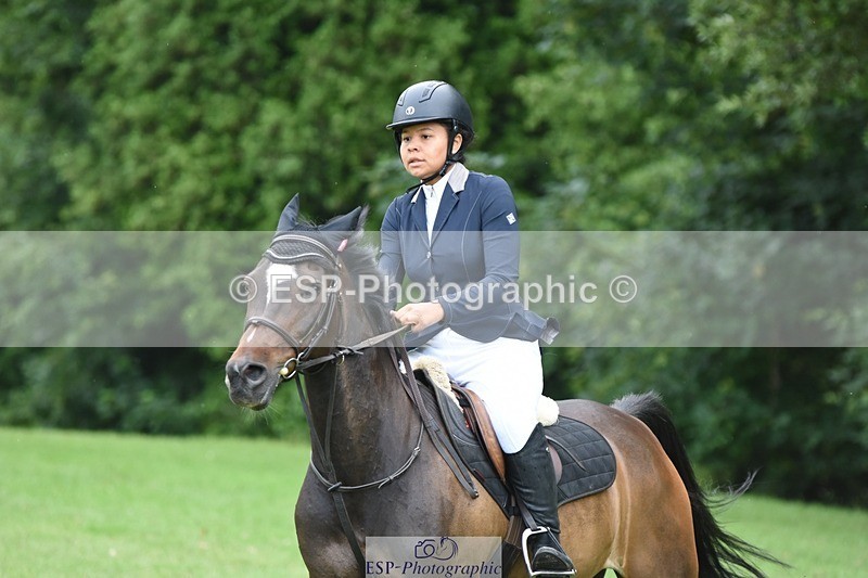 230617-102458-01904 - Cls 15 British Novice & 80cm Open