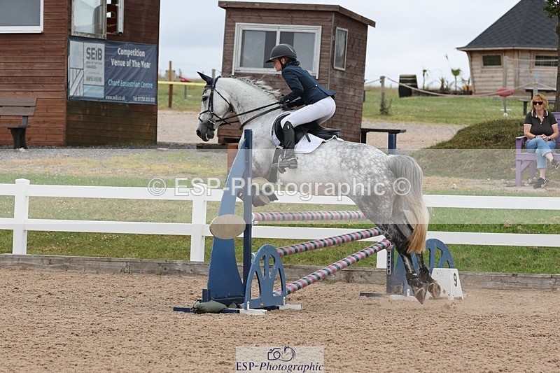 250625-105541-00276 - Cls 2 Discovery and 1m Open