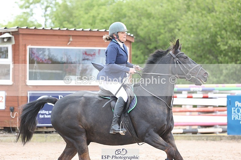 250508-130518-02606 - Cls 8 85cm National Amateur Quali