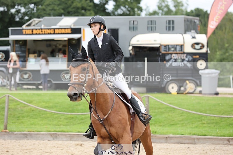 240817-145315-02100 - 05B 1.10m Open