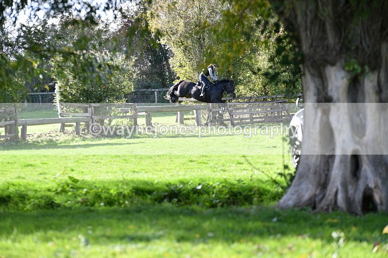 WJ5_7780 - Time 10:31 to 12:01