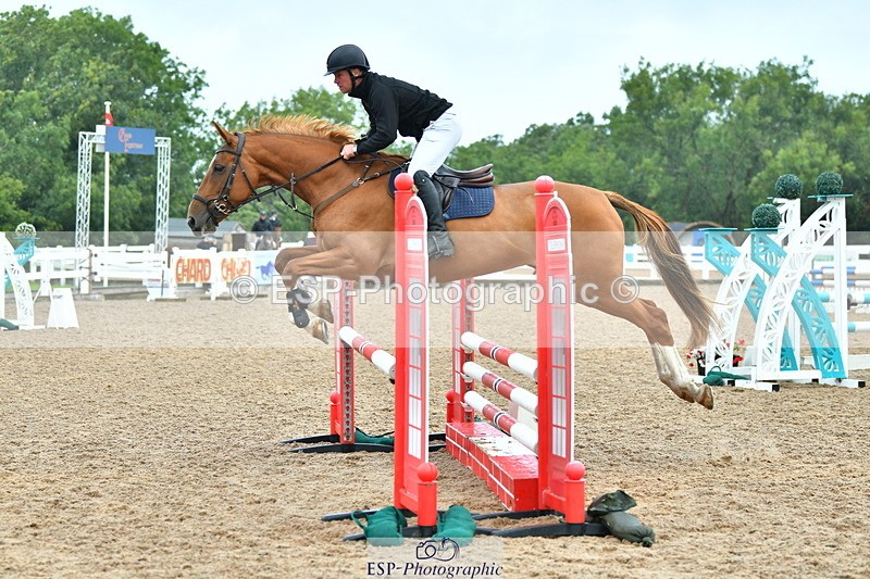 230812A-092116-07608 - Cls 25 A&B Brit nov & 90 Open