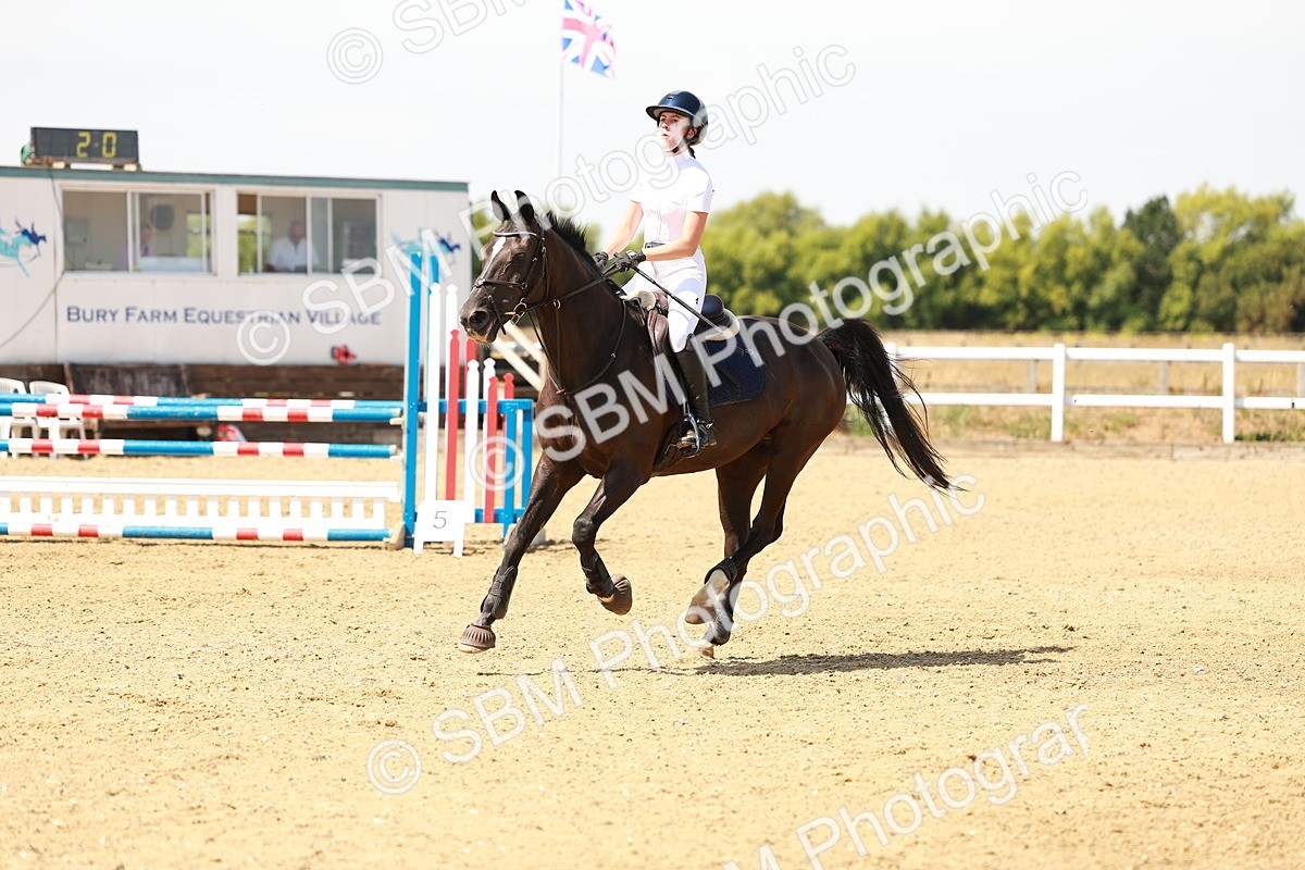 SBM_003157 - Class 11 - Senior Discovery - 1.00m