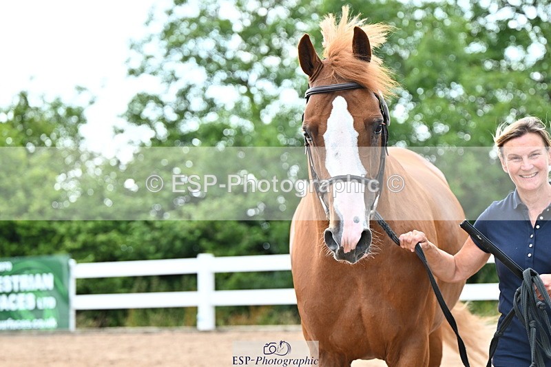 240718A-105327-02041 - Trot Up 2pm to 3pm - This folder is not in time order