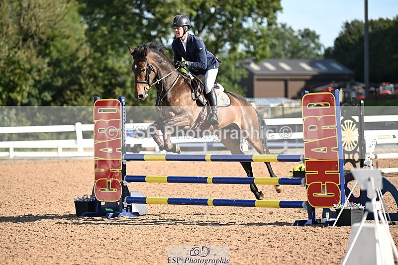 240914A-094029-05930 - Cls 20-S Snr British Novice and 90cm Open