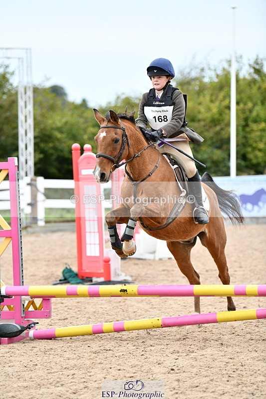 241013B-124255-01008 - Cls 3 50cm