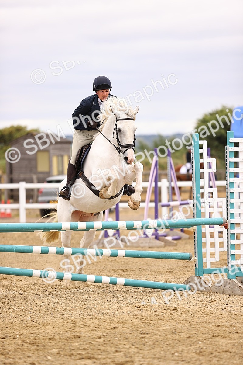 SBM_000215 - Class 2 - 0.85cm Amateur Championship Qualifier