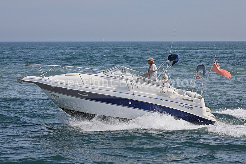 190824 FREYA - GLASTRON 1Y3A9944 - 190824 FREYA - GLASTRON