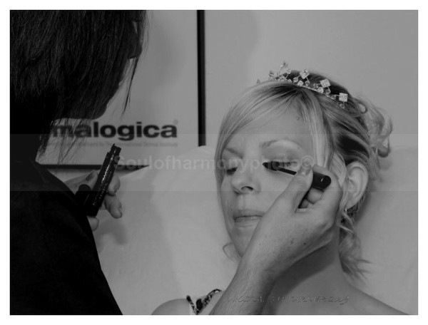 - Social Events, Weddings, Locations.
