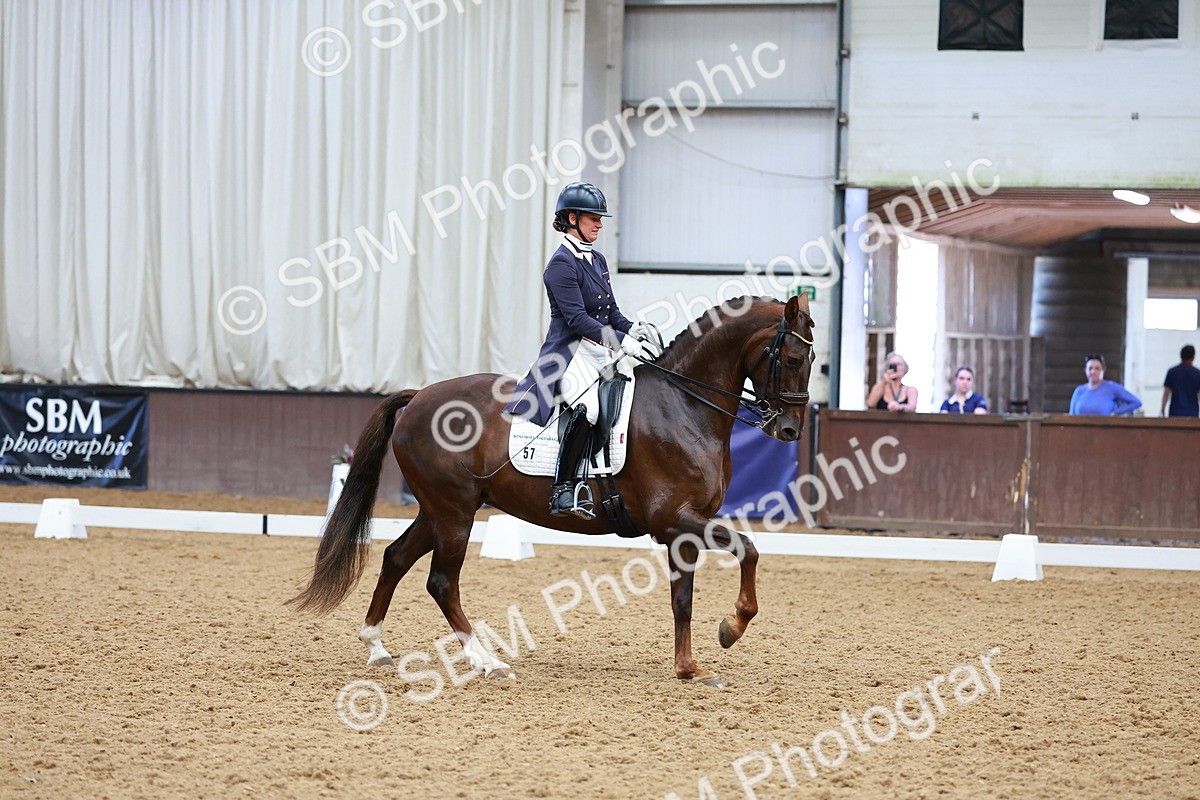 SBM_002407 - Class 11-12 - FEI PSG-FEI INT I