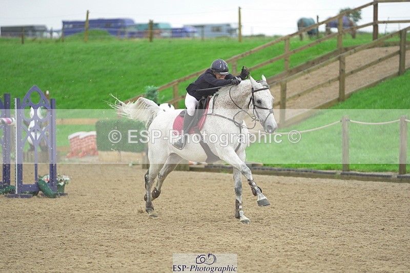 230730A-124342-09773 - Cls 26 NAF Silver 2nd Jump Off and Pres