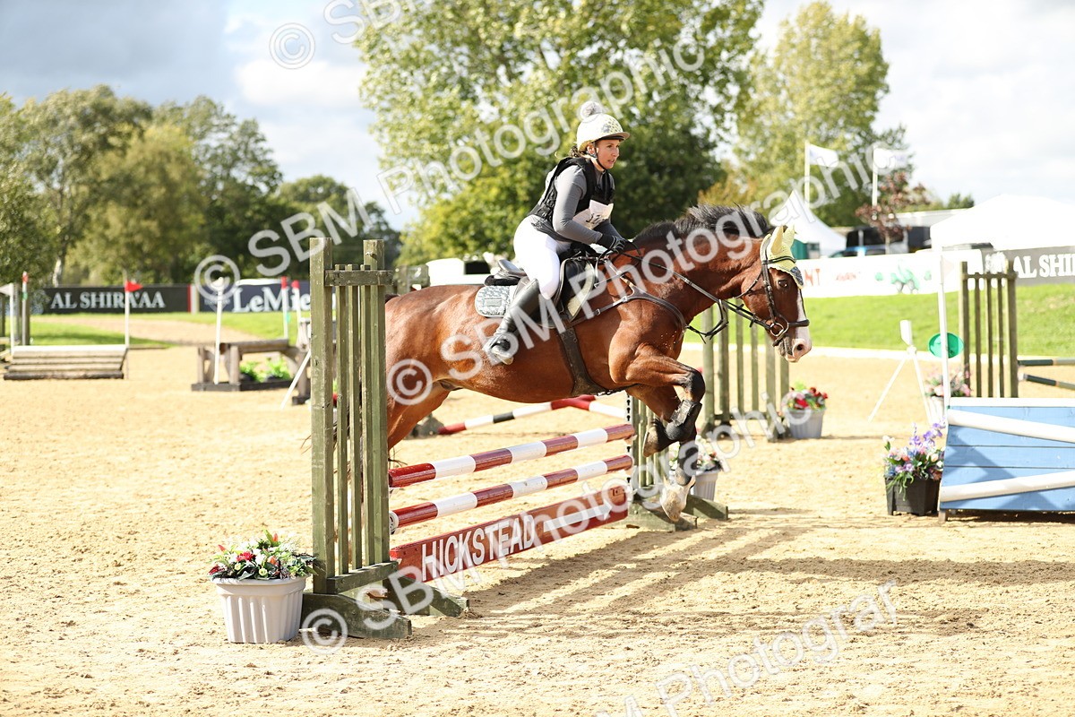 SBM_27161 - E10 - Eventers Challenge 70cm Championship