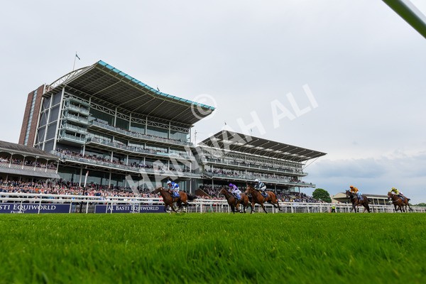 180523-Race 4-The Foxes-4160 - Race 4 3.35pm Al Basti Equiworld Dubai Dante Stakes
