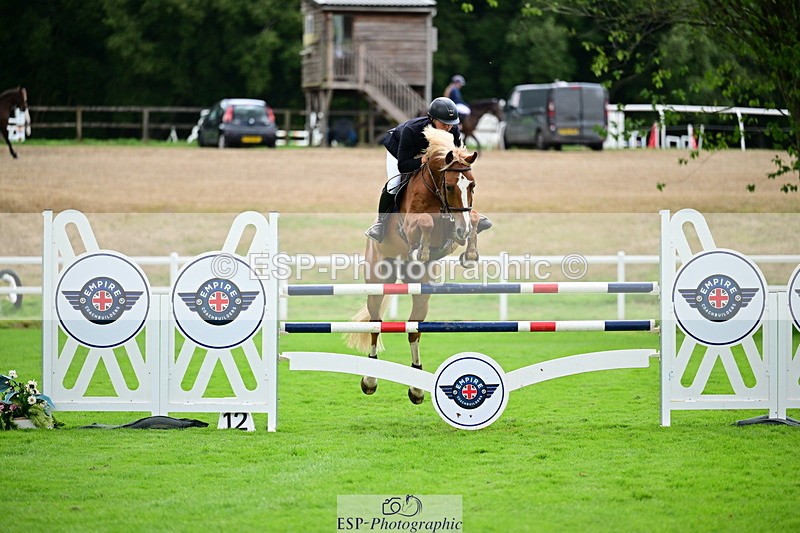 2026-08-21A-DSC_4080 - Cls 2 Snr Foxhunter