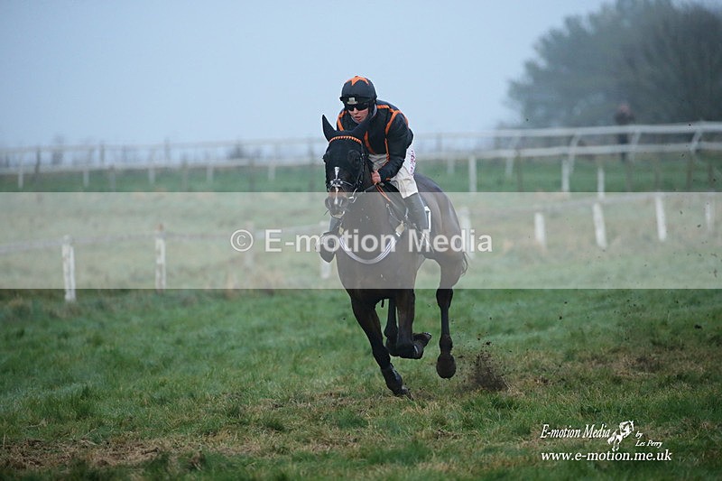 PtP 191221 939 - Avon Vale Races Larkhill 19/12/21