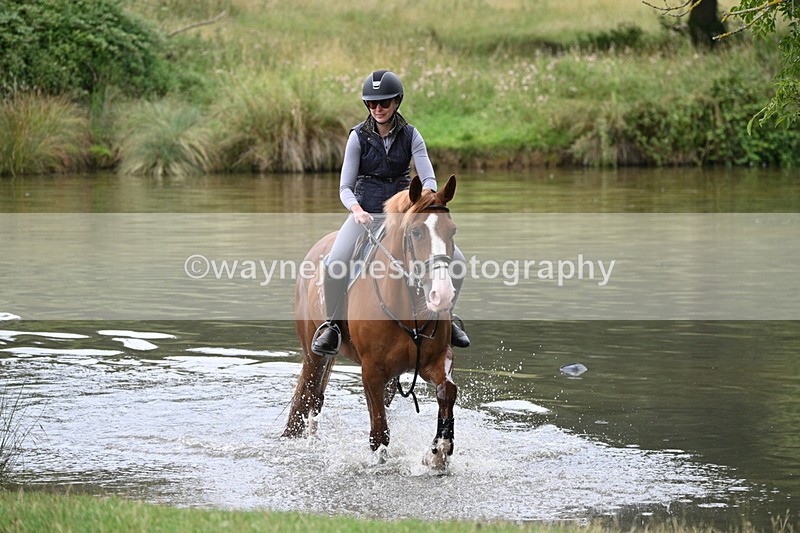 WJ7_3037 - Time at Water 11:37 to 12:13