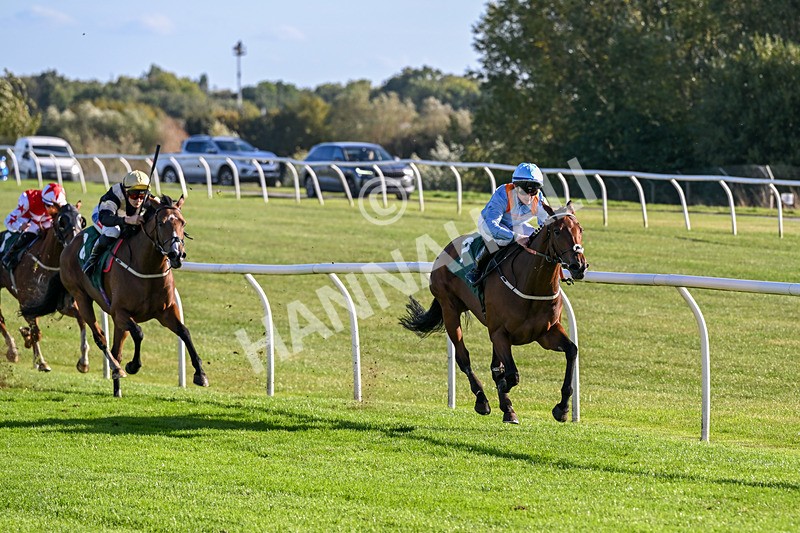 300926-Race 4-Diamont Katie-6499 - Race 4 3.42pm Bet At racingtv.com Handicap (Div I)