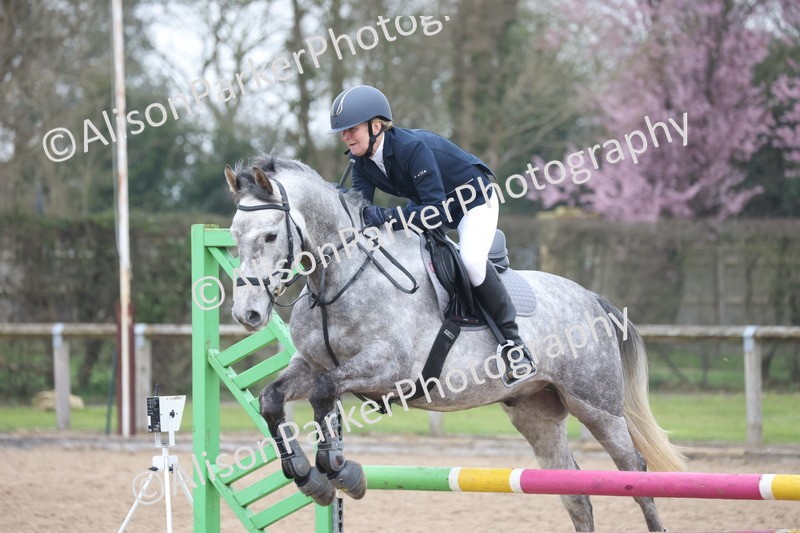 20260308-0682 - Class 3 - 80cm