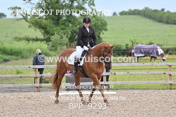 BPP_9293 - 1 G NEIL