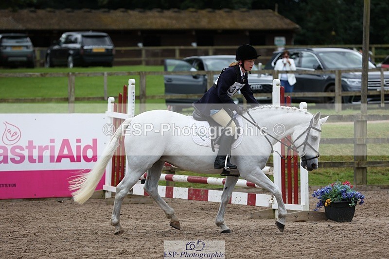 230825-154740-12212 - Round 1 14.30 to End