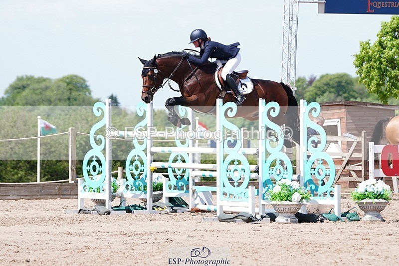 250510-125308-11339 - Cls 15 Prestige Big Star Quali  2nd Jump Off