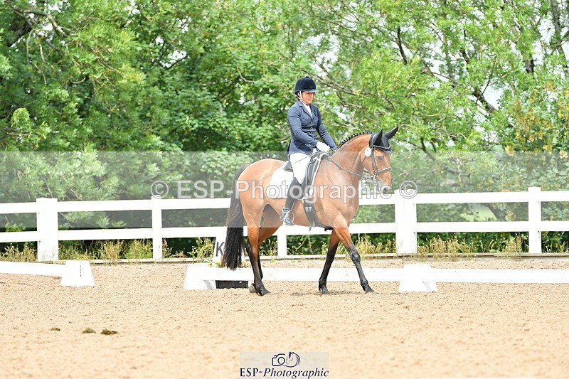 230701A-120355-05637 - Cls 7 Elementary 45