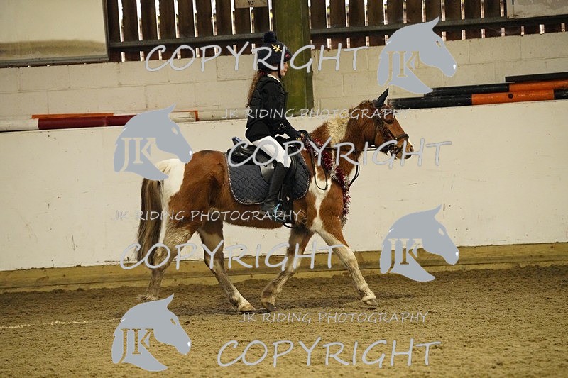 _DSC2765 - Class 2 40cm