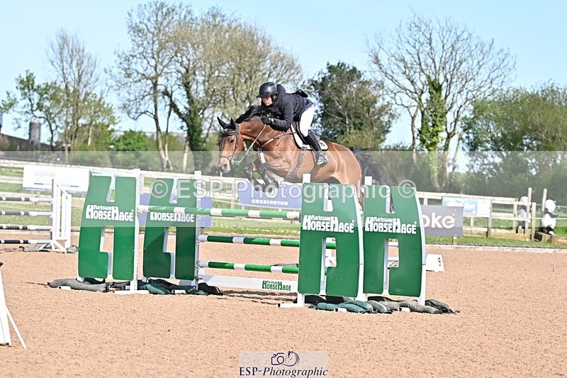 260429-163038-01033 - Foxhunter and 1.20m Open