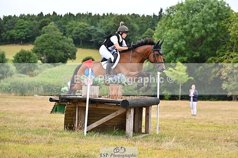 250803A-103257-09913 - L-502-Annalise.Olson-ROSS.DUFF.REILLY