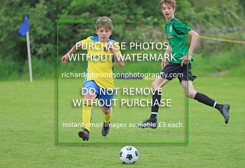 IMG_0831 - Ibis JFC Tournament