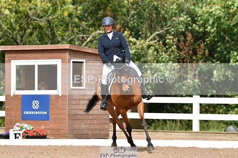 250906-121903-02646 - 042-Ana.HughesBallycahane.Billy