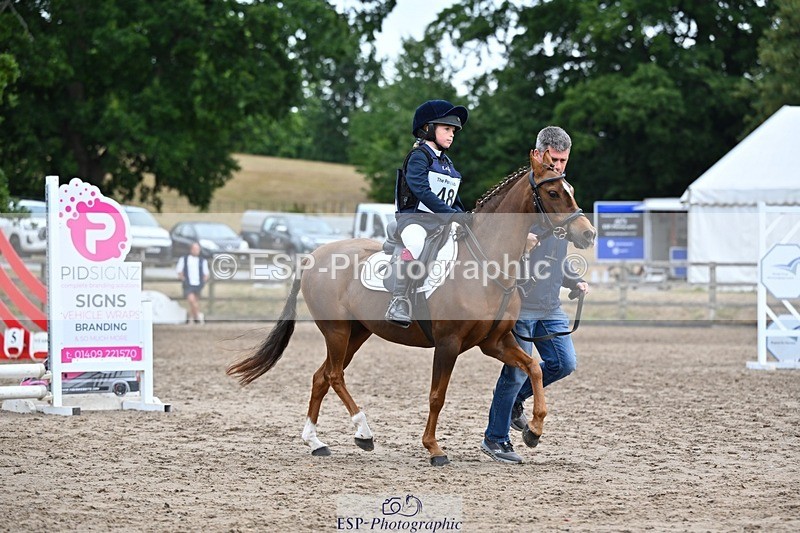 250820A-095704-01465 - Round 1, 9am to 10am Break