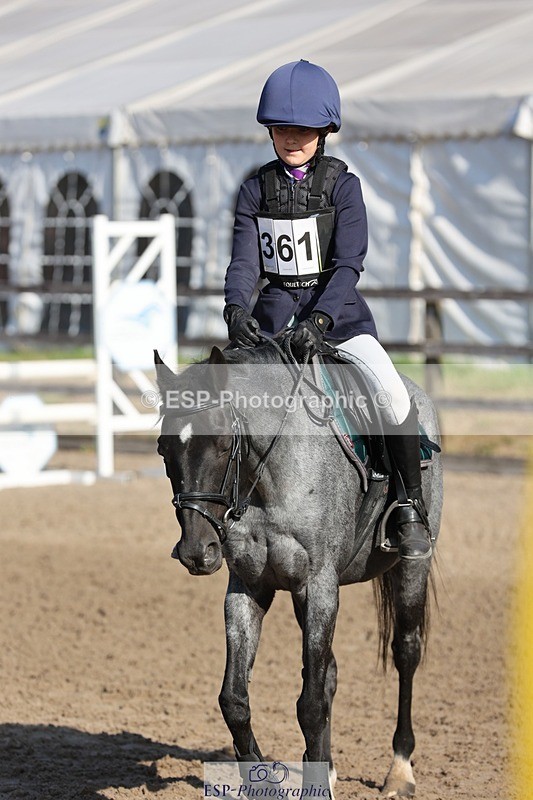 250821A-091330-12878 - NAF Round 1 Start to 9.30