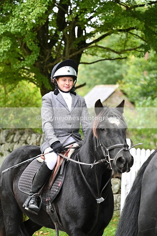 WJ7_3337 - Camera 1 Road