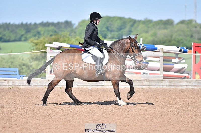 230520A-100547-00043 - 60cm