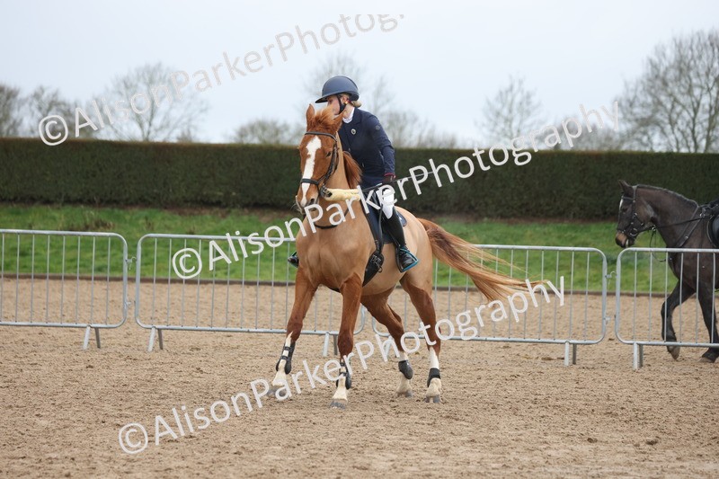 20260201-0932 - Class 3 - 80cm