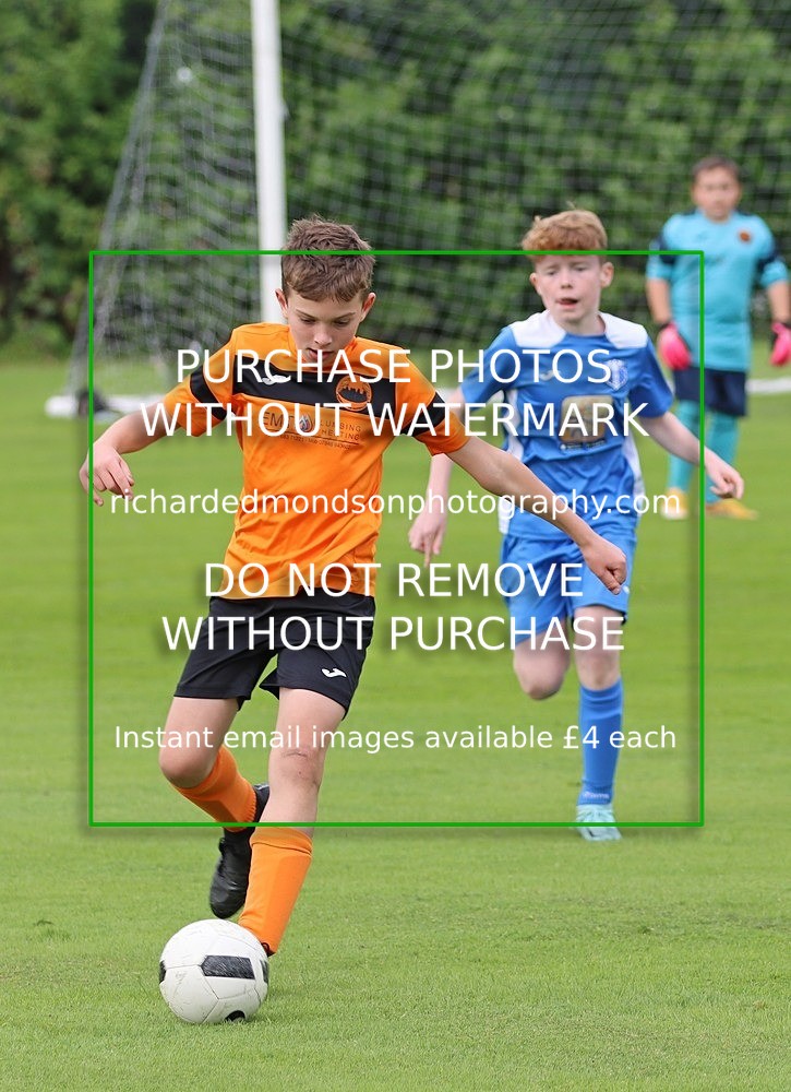 IMG_4203 - Wattsfield U13 v Kirkby Stephen (18/9/22)