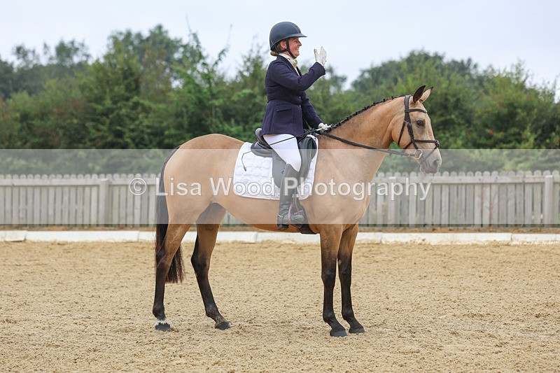 3E7A4863 - Class 1: Intro 4 2024 section A