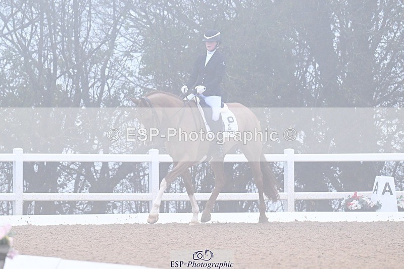 260215-093213-05709 - 134-Jessie.Kirby