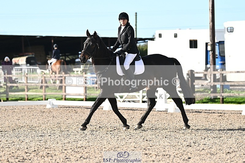 231105-102807-00262 - Cls 2 Prelim 7 Start to 11.10 break