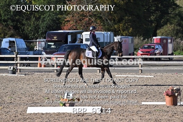BPP_9314 - SHORT ARENA PRELIM 2