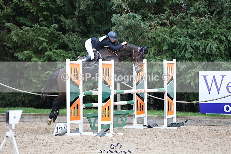 250209A-162723-02366 - 110cm