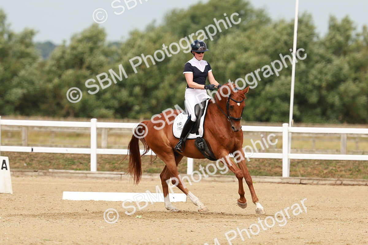 SBM_021600 - Class 13 - N5