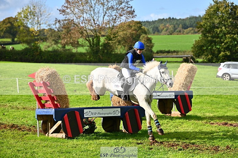 251025A-143148-20855 - G-515-Jessica.Saunders