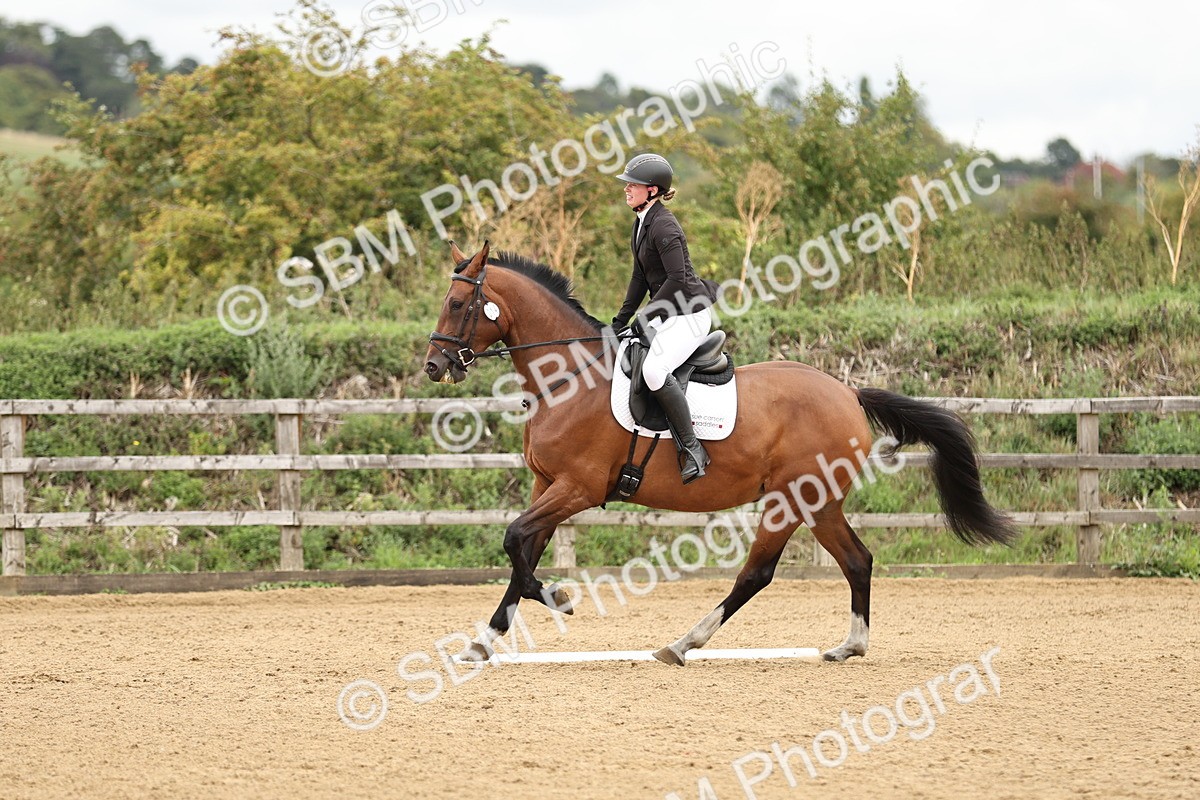 SBM_002197 - Prelim 1